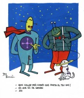 http://www.pepbrocal.org/files/gimgs/th-62_Acudit 1x.jpg
